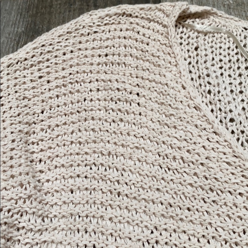 Stylus pullover - Picture 2 of 6